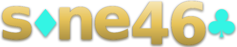 sone460 logo