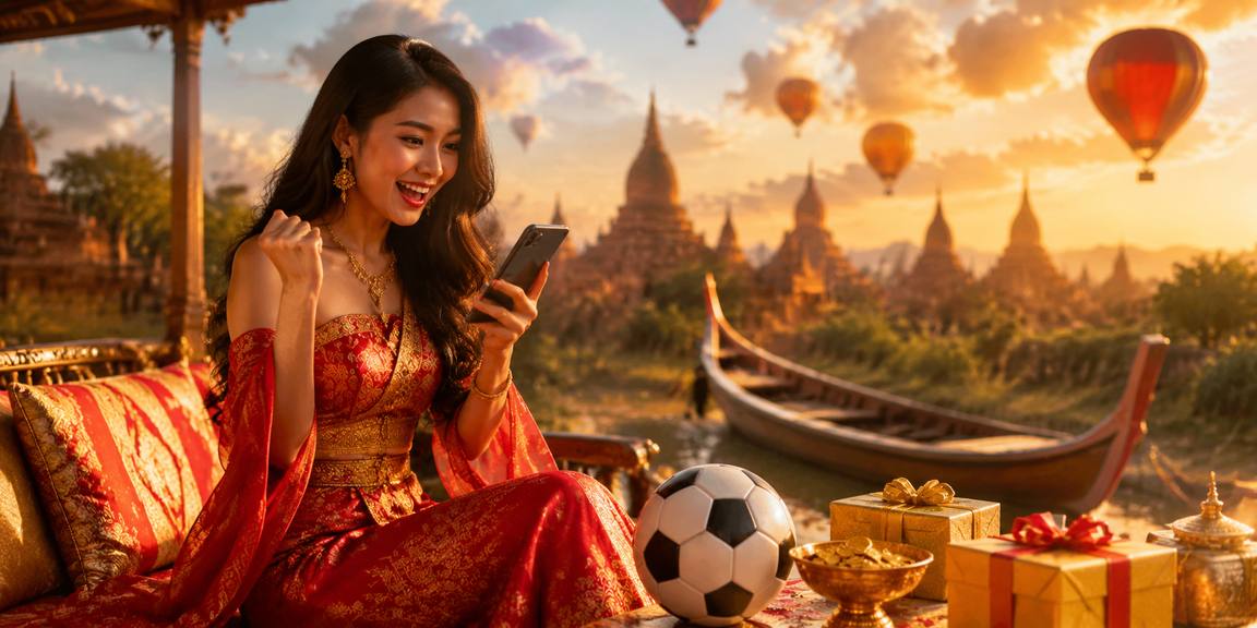 sone460 sone460 အတွက် တိုက်ရိုက်ကာစီနို စလော့ လမ်းညွှန်