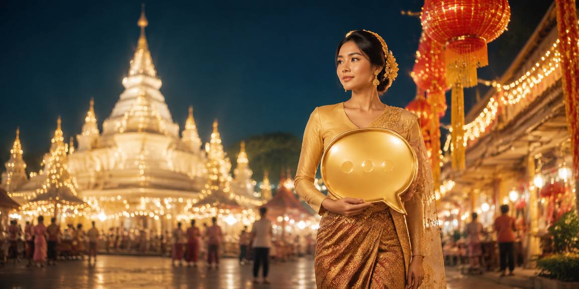 sone460 Onepay ငွေထုတ်ယူခြင်း အပြည့်အစုံ