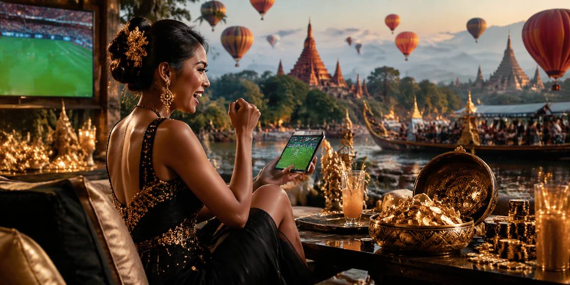 sone460 ခရပ်ပ်ရိုက်ကြည့်